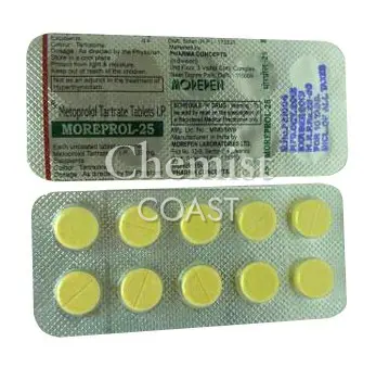 beloc