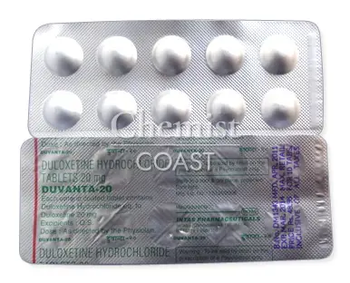 cymbalta