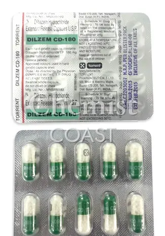 diltahexal