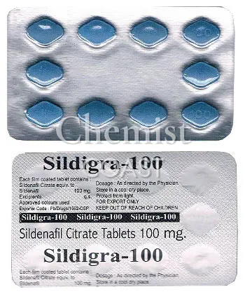Viagra