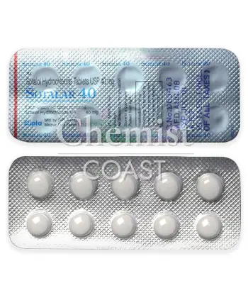 Sotalol